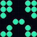 23.166.102.174