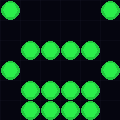 23.166.102.175