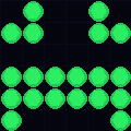 23.166.102.176