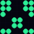 23.166.102.180