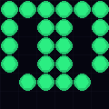 23.166.102.182