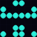 23.166.102.19