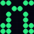 23.166.102.191