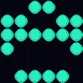 23.166.102.194