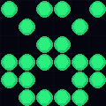 23.166.102.196