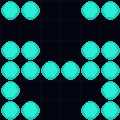 23.166.102.197