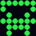 23.166.102.2