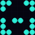23.166.102.20