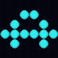 23.166.102.200