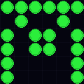 23.166.102.201