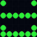 23.166.102.205