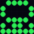 23.166.102.206