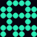 23.166.102.207