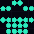 23.166.102.211