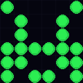 23.166.102.212