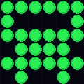 23.166.102.218