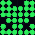 23.166.102.219
