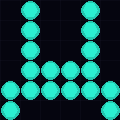 23.166.102.223