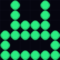 23.166.102.226