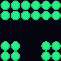 23.166.102.227
