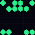23.166.102.228