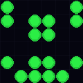 23.166.102.229