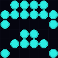 23.166.102.23