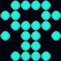 23.166.102.231