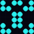 23.166.102.232