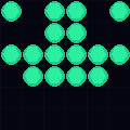 23.166.102.233