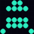 23.166.102.234