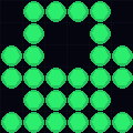 23.166.102.235