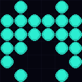 23.166.102.238