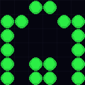 23.166.102.239