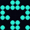 23.166.102.24
