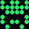 23.166.102.240