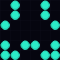 23.166.102.243