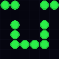 23.166.102.244