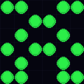23.166.102.246