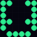 23.166.102.247