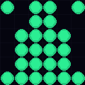 23.166.102.25