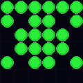 23.166.102.250