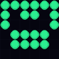 23.166.102.251