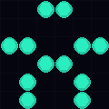 23.166.102.252