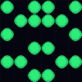 23.166.102.254
