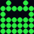 23.166.102.255