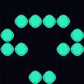 23.166.102.27