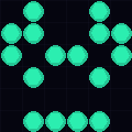 23.166.102.3