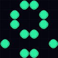 23.166.102.30