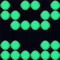 23.166.102.32